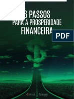 6 Passos para Prosperidade.pdf