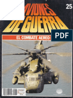 Aviones de Guerra El Combate Aereo Hoy 025 1986.pdf