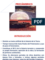 4. EL-PRECÁMBRICO-1.pdf