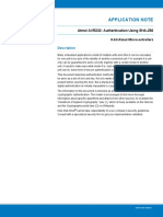 Doc8184 PDF