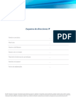 Formato_Esquema_de_direcciones_IP.docx