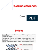 Arranjos Atômicos.pdf