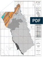 R04 - Clasificacion Geologia PDF