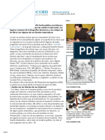 Notalanacion PDF