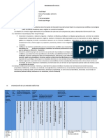 Cta1 Programacion-Anual