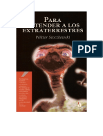 Para_entender_a_los_extraterrestres.pdf