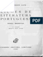 323076471-LAPA-M-R-Licoes-de-Literatura-Portuguesa-Epoca-Medieval-Coimbra-Coimbra-Editora-1955-Cap-1.pdf