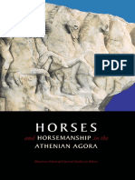 Horses PDF