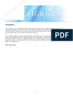 Ultra Fractal - manual.pdf