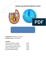 Maquina Sincrona Barra Infinita-Li-2019 PDF