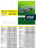 2 Ficha Tecnica Volkswagen 17 210 PDF