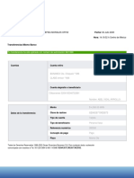 Comprobantetransferencia02 07 2020h