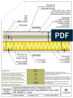Steel Framing - Detalles.pdf