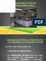 01-Buenas Prácticas de Laboratorio (BPL)