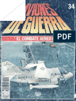 Aviones de Guerra El Combate Aereo Hoy 034 1987.pdf