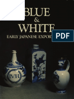 Blue_and_White_Early_Japanese_Export_Ware.pdf