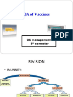 QA of Vaccines Editing 20200512