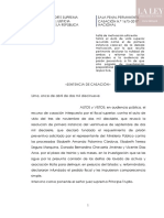 Cas.1673-2017-Nacional.pdf