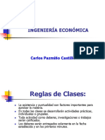 1 Interés PDF