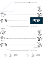 Coordenação Motora 2 PDF