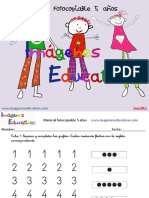 Cuadernillo-40-Actividades-Eduación-Preescolar-5-Años.pdf