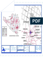 Ubicacion Localizacion-Topografico PDF