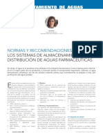 Normas-y-Recomendaciones-en-los-lazos-de-aguas-farmacuticas.pdf