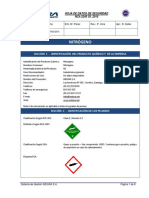 HDS Nitrogeno.pdf