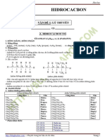 ly thuyet hidrocacbon day du co ban va nang cao (1).pdf