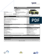 Kona-1.0T-GDi-120CP-2WD-Highway.pdf