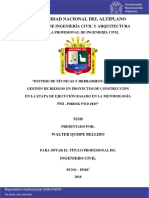 Quispe_Bellido_Walter.pdf