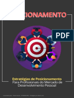 [AULA] Checklist Com 5 Perguntas Para Validar Seu Posicionamento + PDF