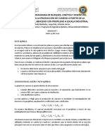 PRIMER AVANCE G8-convertido.pdf
