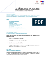 recomendacionesFDM.pdf