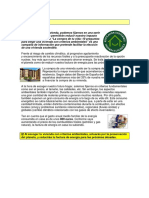 VIVIENDA+SOSTENIBLE.pdf