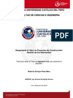 PÉREZ_ROBERTO_GESTIÓN_PROYECTOS_CONSTRUCCIÓN.pdf