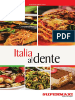 Italia al dente.pdf