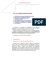 programa de HHSS.pdf