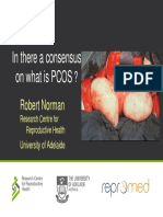 3 Norman Definita BOP PDF