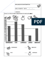 AVALIAÇÃO_BIMESTRAL_DE_MATEMÁTICA