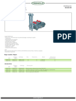 VV Direccionales Manuales PDF