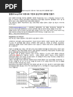 Download Erlang      by Heewon Jeon SN46940676 doc pdf