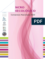 brochuradig_consensosnacionais20_otm_0306202.pdf