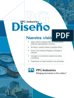 PPG-Blueprint 2013 PR-Spanish Online