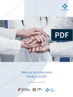 Manual Do Internato Medico 2020 PDF