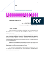 2019_Cientistas tem lugar de fala.pdf