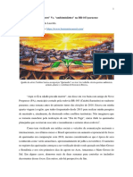 2019_Contrafogos_Produtores Vs. ambientalistas na BR-163 paraense.pdf