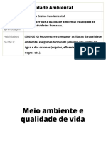 Qualidade Ambiental5862