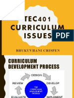 LECTURE 5_CURRICULUM DEVELOPMENT PROCESS.pptx