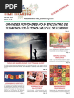 jornalcompleto53.pdf